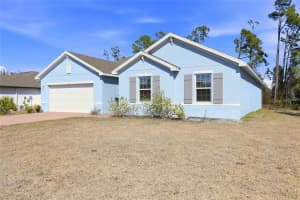 108 CASTILE COURT, PUNTA GORDA, FL 33983 - MLS#MFRA4682189