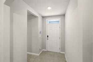 108 CASTILE COURT, PUNTA GORDA, FL 33983 - MLS#MFRA4682189