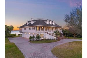 41 TIDY ISLAND BOULEVARD, BRADENTON, FL 34210 - MLS#MFRA4682190