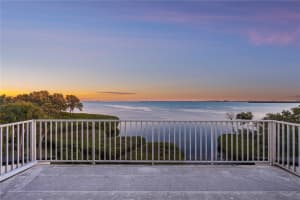 41 TIDY ISLAND BOULEVARD, BRADENTON, FL 34210 - MLS#MFRA4682190