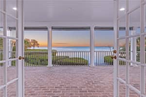 41 TIDY ISLAND BOULEVARD, BRADENTON, FL 34210 - MLS#MFRA4682190