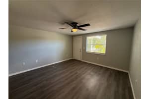 350 ELMSTREET COURT, ENGLEWOOD, FL 34223 - MLS#MFRA4682191