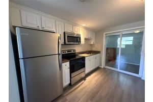 350 ELMSTREET COURT, ENGLEWOOD, FL 34223 - MLS#MFRA4682191