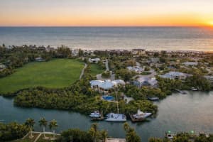 6680 GULF OF MEXICO DRIVE, LONGBOAT KEY, FL 34228 - MLS#MFRA4682193