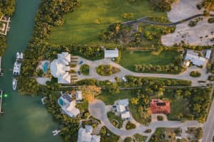 6680 GULF OF MEXICO DRIVE, LONGBOAT KEY, FL 34228 - MLS#MFRA4682193
