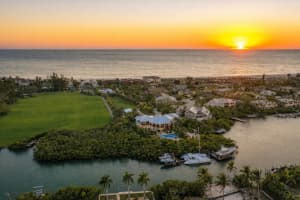 6680 GULF OF MEXICO DRIVE, LONGBOAT KEY, FL 34228 - MLS#MFRA4682193