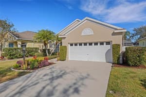12319 TALL PINES WAY, LAKEWOOD RANCH, FL 34202 - MLS#MFRA4682194