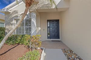 12319 TALL PINES WAY, LAKEWOOD RANCH, FL 34202 - MLS#MFRA4682194