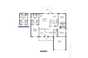 2356 ARMENIA ROAD, NORTH PORT, FL 34286 - MLS#MFRA4682195