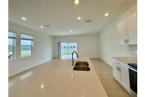 16532 GERGAMO PLACE, BRADENTON, FL 34211 - MLS#MFRA4682196