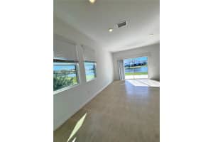 16532 GERGAMO PLACE, BRADENTON, FL 34211 - MLS#MFRA4682196