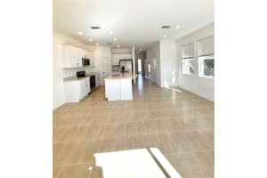 16532 GERGAMO PLACE, BRADENTON, FL 34211 - MLS#MFRA4682196