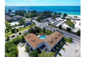4001 Gulf Dr #108, HOLMES BEACH 4001 Gulf Dr #108, HOLMES BEACH