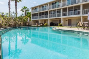 4001 GULF DRIVE, HOLMES BEACH, FL 34217 - MLS#MFRA4682197