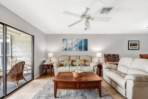 4001 GULF DRIVE, HOLMES BEACH, FL 34217 - MLS#MFRA4682197