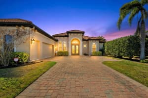 4816 TOBERMORY WAY, BRADENTON, FL 34211 - MLS#MFRA4682201