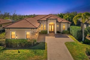 4816 TOBERMORY WAY, BRADENTON, FL 34211 - MLS#MFRA4682201