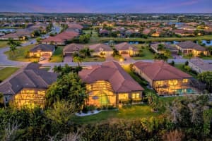 4816 TOBERMORY WAY, BRADENTON, FL 34211 - MLS#MFRA4682201