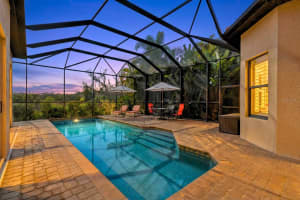 4816 TOBERMORY WAY, BRADENTON, FL 34211 - MLS#MFRA4682201