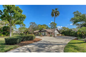 7937 BROADMOOR PINES BOULEVARD, SARASOTA, FL 34243 - MLS#MFRA4682202