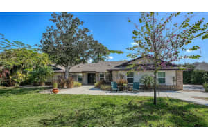 7937 BROADMOOR PINES BOULEVARD, SARASOTA, FL 34243 - MLS#MFRA4682202