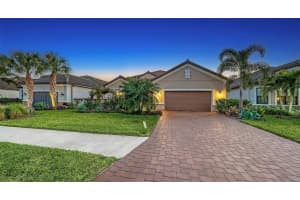 15410 DERNA TERRACE, BRADENTON, FL 34211 - MLS#MFRA4682203