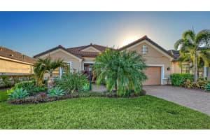 15410 DERNA TERRACE, BRADENTON, FL 34211 - MLS#MFRA4682203