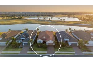 15410 DERNA TERRACE, BRADENTON, FL 34211 - MLS#MFRA4682203