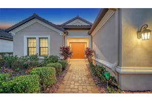 15410 DERNA TERRACE, BRADENTON, FL 34211 - MLS#MFRA4682203