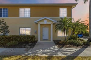 12314 DESTINY DRIVE, VENICE, FL 34292 - MLS#MFRA4682204