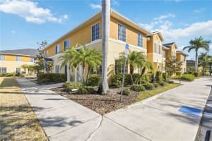 12314 DESTINY DRIVE, VENICE, FL 34292 - MLS#MFRA4682204