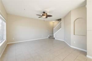 12314 DESTINY DRIVE, VENICE, FL 34292 - MLS#MFRA4682204