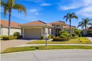 143 AVALINI WAY, NOKOMIS, FL 34275 - MLS#MFRA4682205