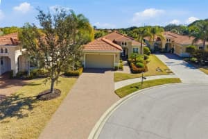 143 AVALINI WAY, NOKOMIS, FL 34275 - MLS#MFRA4682205