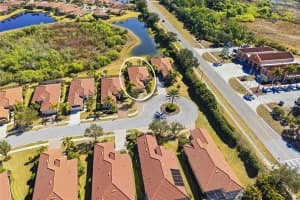 143 AVALINI WAY, NOKOMIS, FL 34275 - MLS#MFRA4682205