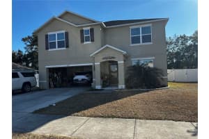 2977 Ne 46th Ave, OCALA 2977 Ne 46th Ave, OCALA
