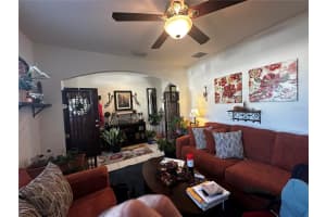 2977 46TH AVENUE, OCALA, FL 34470 - MLS#MFRA4682206