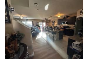 2977 46TH AVENUE, OCALA, FL 34470 - MLS#MFRA4682206