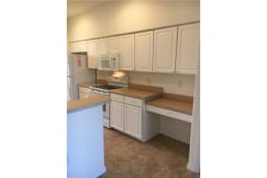 4480 STREAMSIDE COURT, SARASOTA, FL 34238 - MLS#MFRA4682207