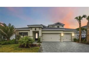17115 Ranchside Pl, LAKEWOOD RANCH