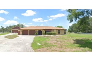 1565 Shadow Ridge Cir, SARASOTA