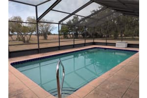 1565 SHADOW RIDGE CIRCLE, SARASOTA, FL 34240 - MLS#MFRA4682212