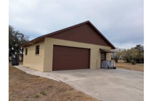 1565 SHADOW RIDGE CIRCLE, SARASOTA, FL 34240 - MLS#MFRA4682212