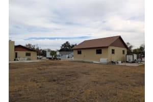 1565 SHADOW RIDGE CIRCLE, SARASOTA, FL 34240 - MLS#MFRA4682212