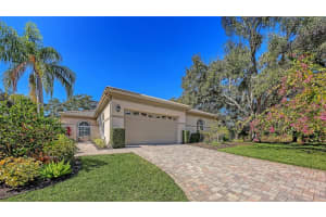 3373 Hadfield Greene #55, SARASOTA 3373 Hadfield Greene #55, SARASOTA