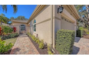 3373 HADFIELD GREENE #55, SARASOTA, FL 34235 - MLS#MFRA4682213