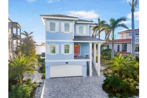 12917 42ND TERRACE, CORTEZ, FL 34215 - MLS#MFRA4682214