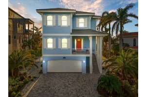 12917 42ND TERRACE, CORTEZ, FL 34215 - MLS#MFRA4682214