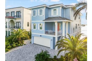 12917 42ND TERRACE, CORTEZ, FL 34215 - MLS#MFRA4682214