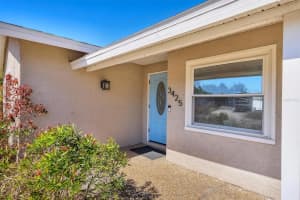 3425 FAIRVIEW DRIVE, SARASOTA, FL 34239 - MLS#MFRA4682215